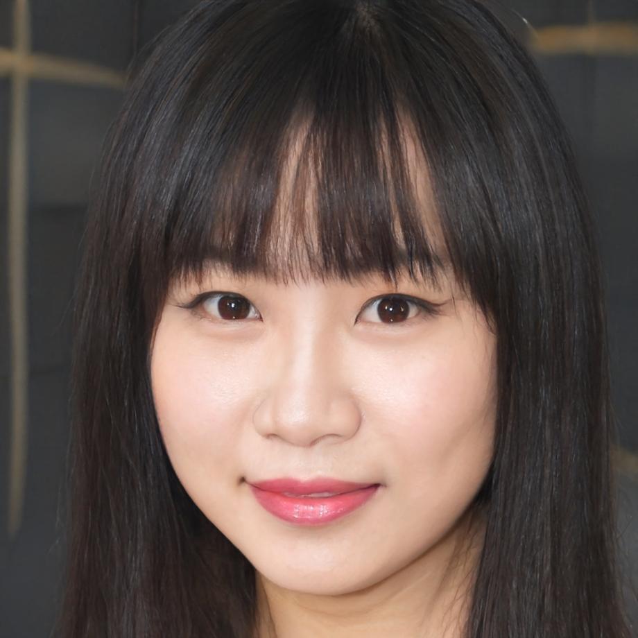 Patricia Ruiz, consultora en gestión remota