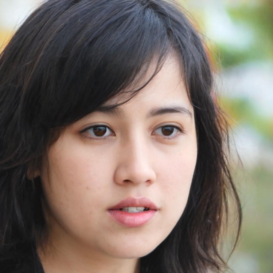 Elena Torres, consultora en gestión financiera